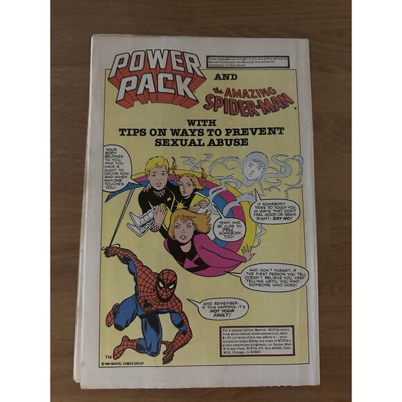 Marvel Comics, The Mighty THOR, #344, #364, & # 368 / 1980s Good VINTAGE - Picture 3 of 13